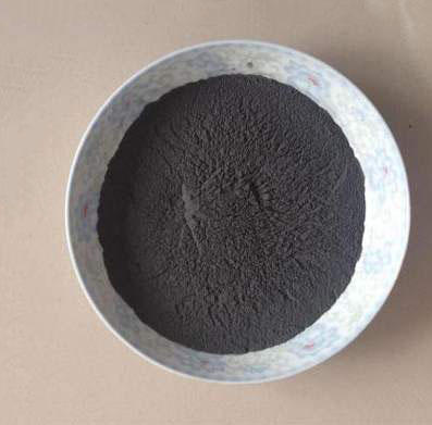 Graphite Powder Graphite Lubricant Dry Graphite Lubricant